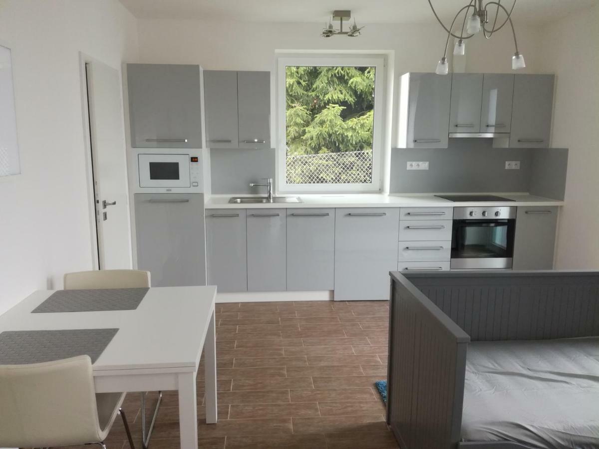 Comfortable House For Relax And Sports Сasa de vacaciones *